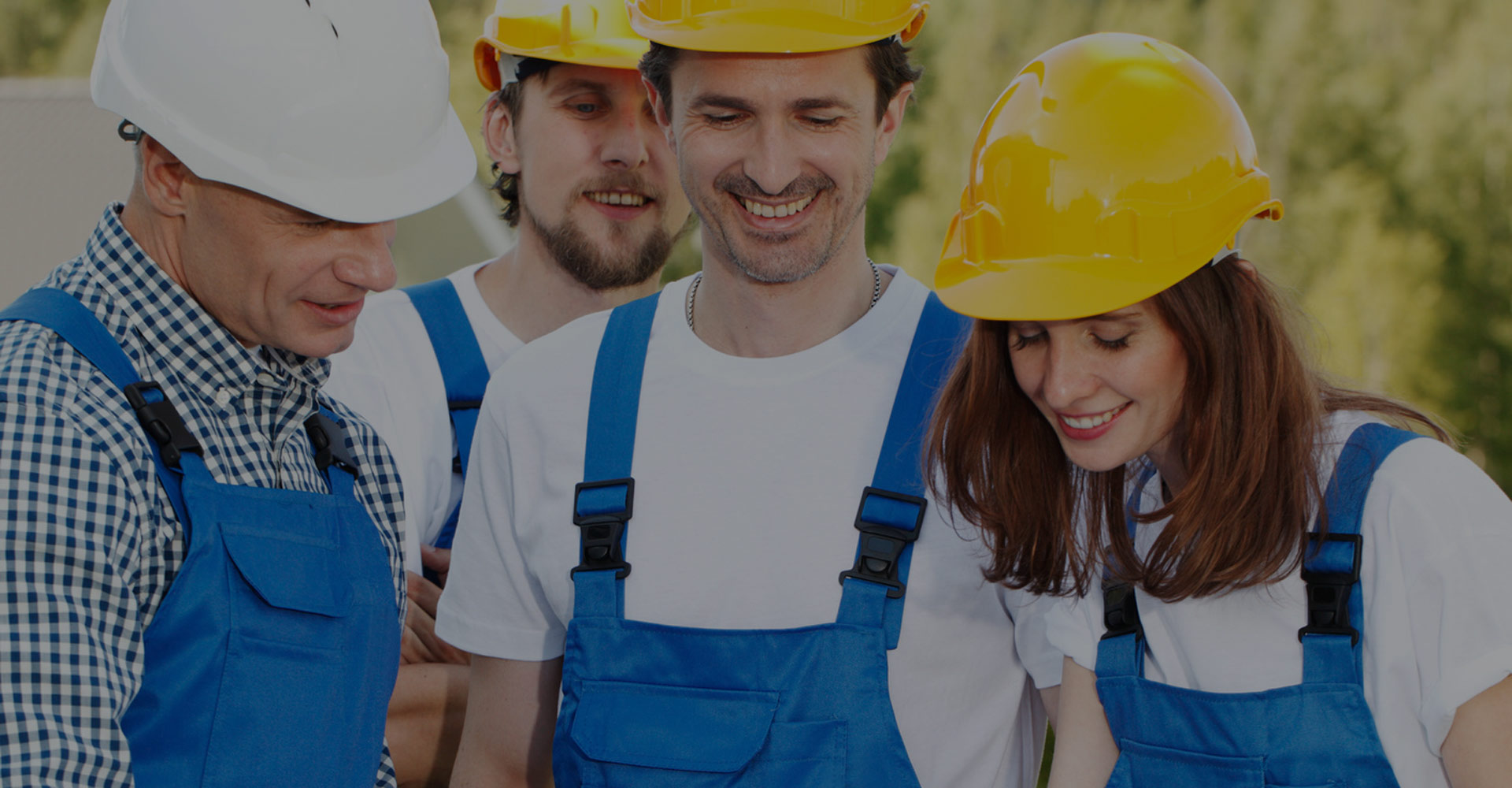 Дизайнерский ремонт квартир в Киеве и Киевской области